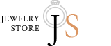 ativamentes.com